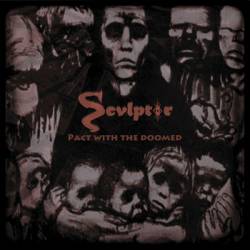 Sculptor : Pact with the Doomed